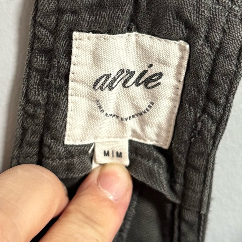 Aerie Shortalls - Picture 6 of 6